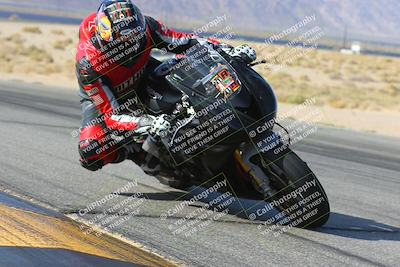 media/Apr-13-2025-Race Pace (Sun) [[7918213ab8]]/Verified/1-Turn 9 Inside (920am)/